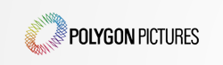 Polygon Pictures