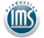 Production IMS