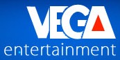 Vega Entertainment