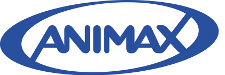 Animax