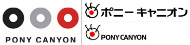 Pony Canyon