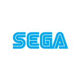 Sega