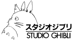 Studio Ghibli