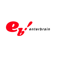 Enterbrain