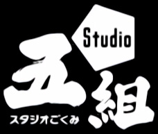 Studio Gokumi