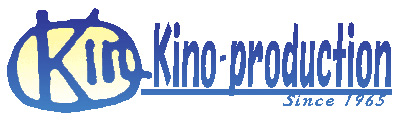 Kino Production