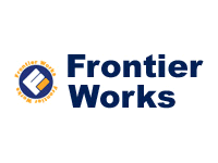 Frontier Works