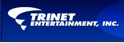 Trinet Entertainment