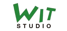 Wit Studio