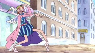 one piece_перевоплощения_3(116с)