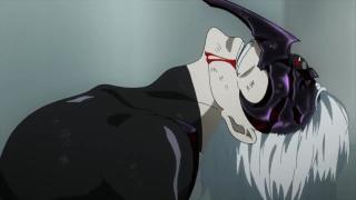 tokyoghoul