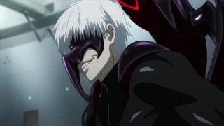 tokyoghoulll