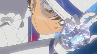 Detective Conan OP 28