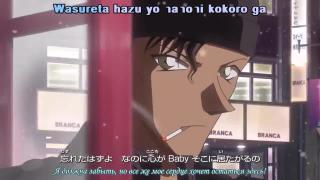 Detective Conan OP 29