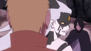 Boruto