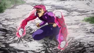 Angry Doppio