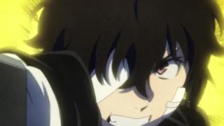 Dazai