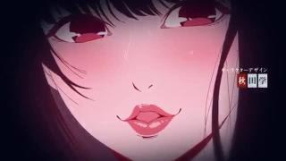 Kakegurui xx, Opening Theme