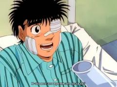 ippo