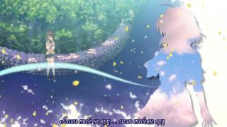 Clannad full OP2