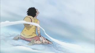 484 one piece