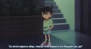 Kaito-kun классный!!!