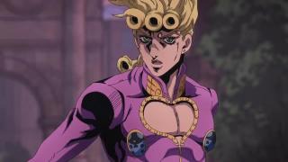 Giorno