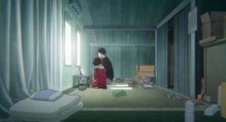 Koe no katachi 2 