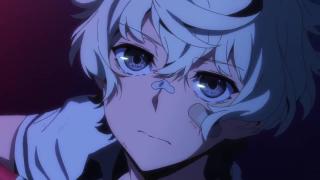 kiznaiver3 