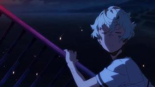 Kiznaiver4