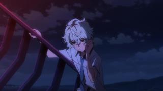 kiznaiver6