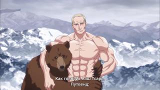 Цытаты от Путхина. :D часть 2