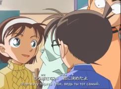 Detective Conan Opening 12