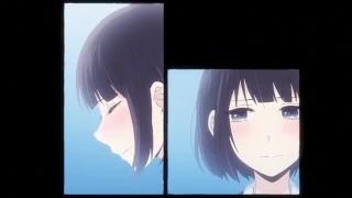 Kuzu no Honkai