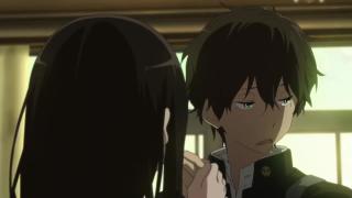 hyouka13