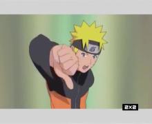 Naruto 1op