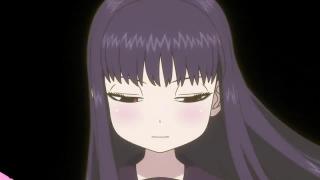 High Score Girl OP1