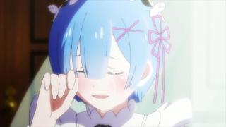 Rem 