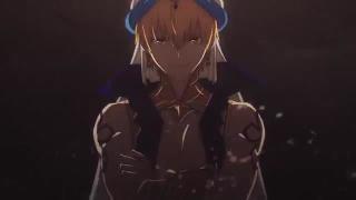 Fate/GO: Babylonia OP 2