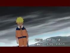 Naruto op6