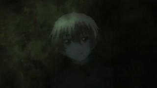 Tasogare Otome x Amnesia op 