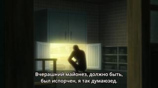 шимару-ниисан лучший