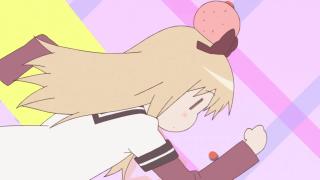 Yuru Yuri♪♪ Opening