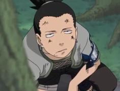 shikamaru