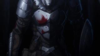 Goblin Slayer