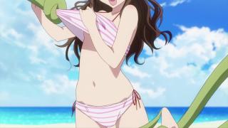 To LOVE-Ru 10