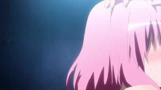 To LOVE-Ru 41