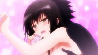 To LOVE-Ru 53