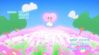 Mikakunin de Shinkoukei OP「とまどい→レシピ」みかくにんぐッ！[RUS SUB]