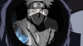 https://play.shikimori.org/animes/1735-naruto-shippuuden/video_online/371